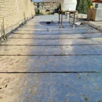 ایزگام و مواد نانو با کمترین قیمت