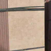 کاشی و سرامیک شیرینگی