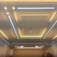 صفر تا صد کارهای ساختمانی|خدمات پیشه و مهارت|ایلام, |دیوار