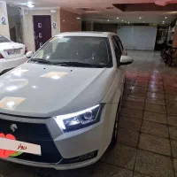 دناپلاس اتوماتیک