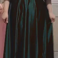 لباس مجلسی|لباس|بم, |دیوار