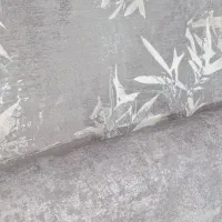 فروش کاغذدیواری با بهترین قیمت وتنوع شروع شد ....|خدمات پیشه و مهارت|بهبهان, |دیوار