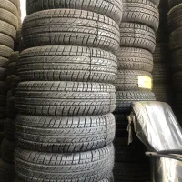 لاستیک دولتی سمندال نود‌تندر۹۰سورن دناپژو۱۸۵/۶۵/۱۵|قطعات یدکی و لوازم جانبی|هشتگرد, شهرک بعثت|دیوار