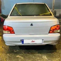 پراید ۱۳۲|خودرو سواری و وانت|ارومیه, |دیوار