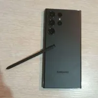 گوشی s23 Ultra|موبایل|بافق, |دیوار