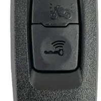 ریموت کلیک ۱۶۰ و ریموت درب پارکینگ گم شده است