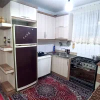 خانه ویلایی نامیله|فروش خانه و ویلا|ملایر, |دیوار