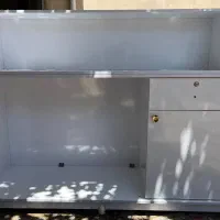 میز پیشخوان