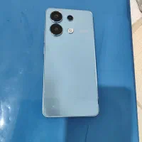 گوشی redmi note 13