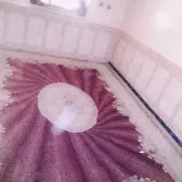 حمیدیه