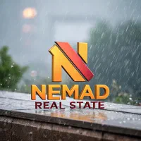 تـجاری-بر-اصــلی-دور-میـدان-مالک-هستم