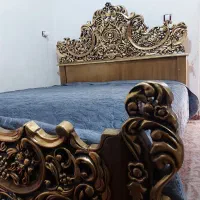 لوازم خانه|مبلمان خانگی و میز عسلی|اسفراین, |دیوار