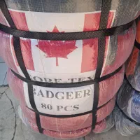 کاپشن و بادگیر  عمده ۵۰کیلو ۴۵کیلو