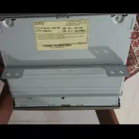 ظبط سیدی وکاست خور ماشین آزرا|قطعات یدکی و لوازم جانبی|تهران, ده‌ونک|دیوار