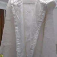 شنل عروس