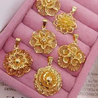 پلاک گل بدلیجات|بدلیجات|همدان, |دیوار