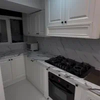 فروش آپارتمان ۱۲۴ متری ۲ خوابه در شهرک چیتگر برج G|فروش آپارتمان|تهران, شهرک چیتگر|دیوار