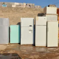 خرید لوازم خانگی