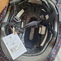 کلاه اسکیت و دوچرخه و موتور|دوچرخه، اسکیت، اسکوتر|کیش, |دیوار