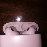 ایرپاد پرو اصلی ایفون معاوضه با ایفون کپی