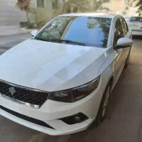 تارا V1دنده ای/اقساط سامان/شرایطی/تحویل فوری