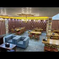 ۱۵۰ متر تجاری (تاپ لوکیشن شهرارا،جلال ال احمد)
