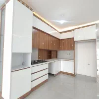 85متر/2خواب/نوساز/عبدالمطلب|فروش آپارتمان|مشهد, نکاح|دیوار