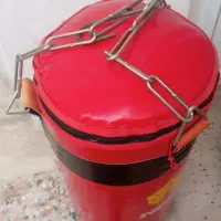 کیسه بوکس|تجهیزات ورزشی|شاهدشهر, |دیوار