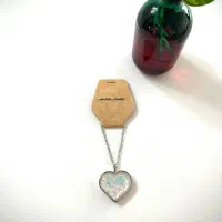 بدلیجات|بدلیجات|نیشابور, شهرک جانبازان|دیوار