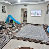 آپارتمان ۸۰ متر دوخوابه تکواحدی|اجارهٔ آپارتمان|تهران, تهرانپارس شرقی|دیوار
