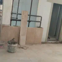 بنای ماهر کاشی کاری و سنگ کارهای بنایی ازصفرتاصدد|خدمات پیشه و مهارت|شوشتر, |دیوار