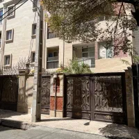 آپارتمان-60-متری-تک-واحد-حیدری-شمالی