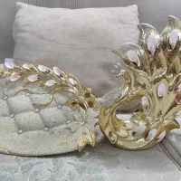 دکوری جان زیبا و شیکک