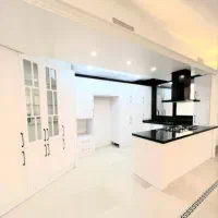 146متر/2P/نور و نقشه استثنائی/تاپ لوکیشن منطقه/|فروش آپارتمان|تهران, جنت‌آباد جنوبی|دیوار