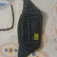 کیف کمری مردونه