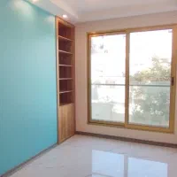 ۱۰۰ متر نوساز  دو خواب مرتب|اجارهٔ آپارتمان|مشهد, ملک‌آباد|دیوار