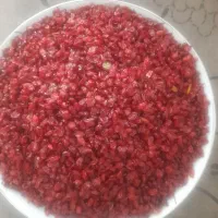 زرشک قائنات