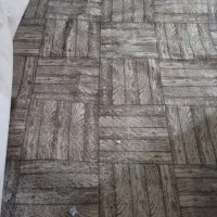 ۲۵ متر موکت|موکت|کرمانشاه, |دیوار