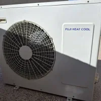 کولر دوتیکه 30 هزار