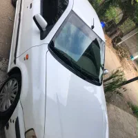 سمند مدل ۹۰