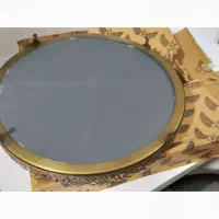 سینی|ظروف سرو و پذیرایی|اهواز, معین زاده|دیوار