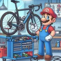 تعمیر وفروش