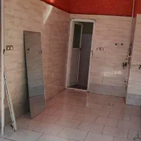 فروش دو دهنه مغازه ۳۵ متری یکجا در سلیمانداراب|فروش مغازه و غرفه|رشت, سلیمانداراب|دیوار