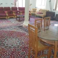 سوئیت اجاره ای