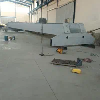 جوشکار