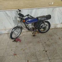 موتور مزایده
