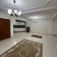 اجاره ۹۰ متری، بلوار ۸ دی، پارکینگ اختصاصی