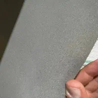 رینگ لایت/پرده فون/عکاسی/تولید محتوا/ادمینی|دوربین عکاسی و فیلمبرداری|مشهد, دانش|دیوار