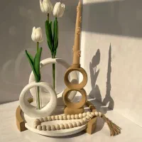 فروش دکوری و اکسسوری
