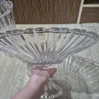 میوه خوری و آجیل خوری